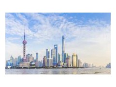 2022 Shanghai International City Furniture Exhibition