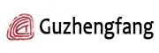 Guzhengfang